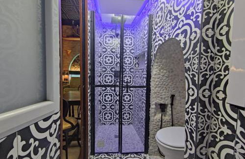 House in the heart of Dante - Foto 15