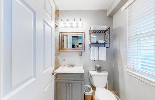 Immaculate Beach Condo - Foto 11