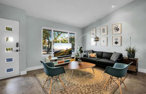 Serene Majestic Views & Walkable to Virtually All - Foto 34