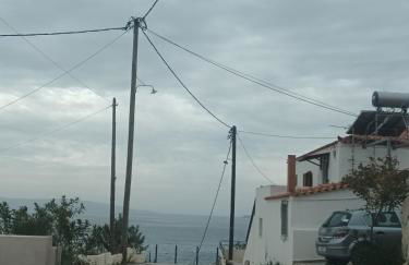 Vrontas House - Foto 7