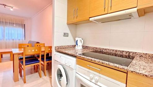 City of Light Apartament - Photo 2