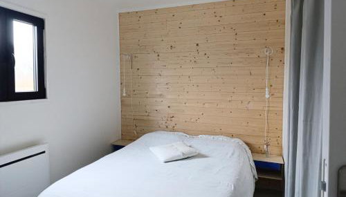 La Maison de la Mer - Foto 5