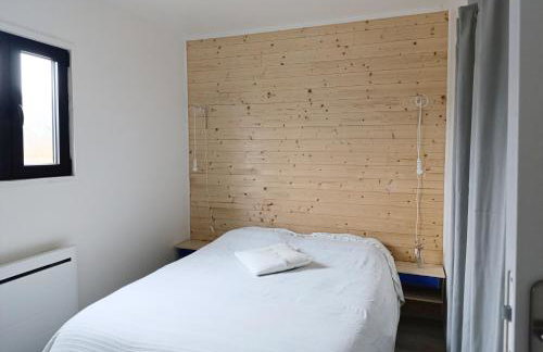 La Maison de la Mer - Foto 5