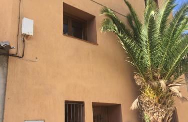 El Mirador - Foto 19