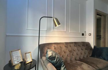 Delfa Luxe Suite - Foto 11