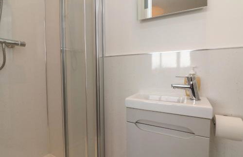 Wendy's Cottage - Foto 17