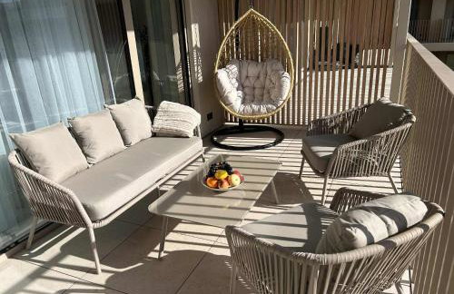 Greeneri Park Apartments - Foto 69