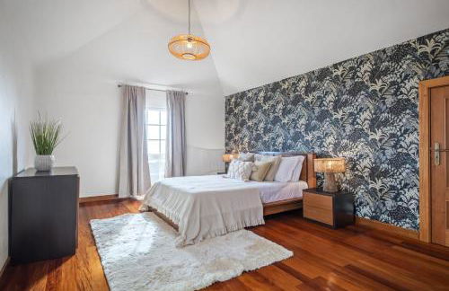 Sunny House by Madeira Sun Travel - Foto 60