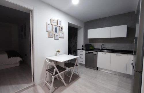 Apartamento en Alicante La Casa Azul - Foto 3
