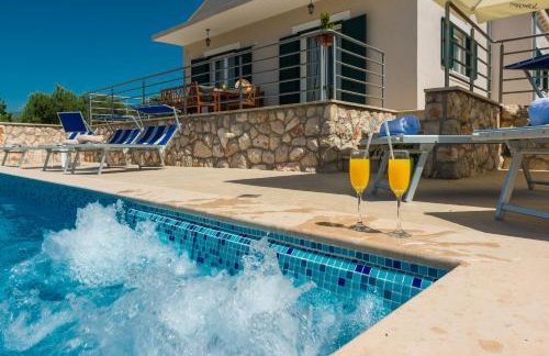 Matušić Guest House - Photo 44