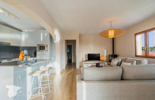 El Castillo - Foto 7