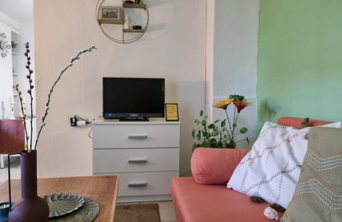 Studio apartman Krosna - Foto 22