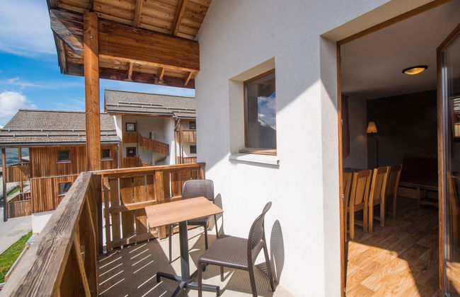 Etoiles d'Orion - Foto 26