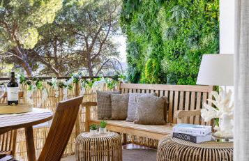 Costa De Madrid-San Martin de Valdeiglecias - Foto 76