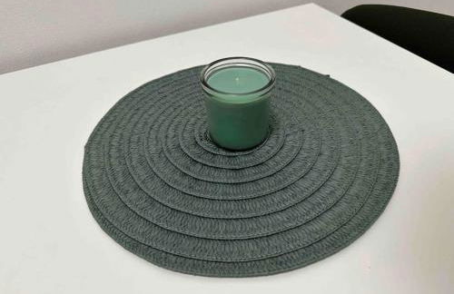 Casa vicino Humanitas & Forum Assago - Foto 15