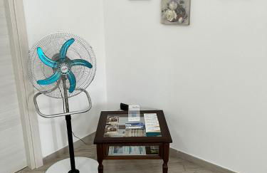 Casa Bruna - Foto 10