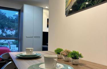 Loft próximo a vila germânica 701 - Foto 12