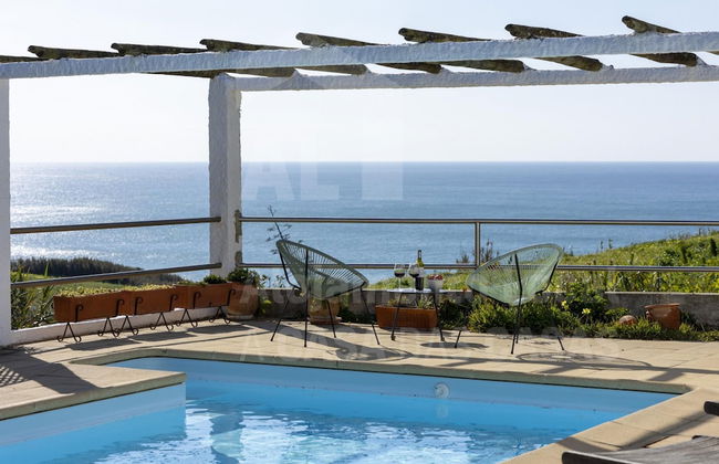 Villa Coxos by Acasadascasas - Foto 3