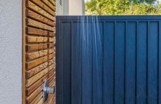 Spectacular Resort-Style Oasis by Rather Be Properties - Foto 63