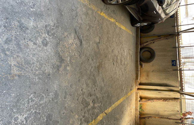 New Jdeideh, Including Generator, Furnished Apartment, Parking, Great Location - Foto 25