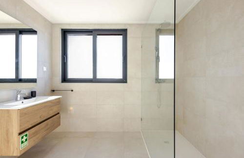 Vale Brisa - BY SCH - P - Foto 17