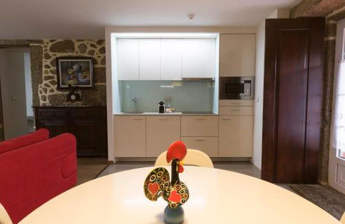 Casa da Pousada - Foto 15