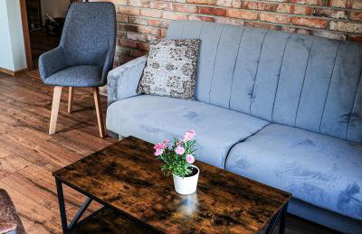 Janowe Wzgórze - Foto 64