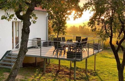 Boswachtershuis Goed Malberg - Foto 10