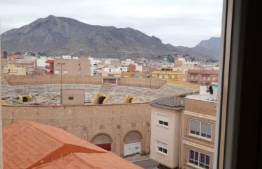 LA NUEVA TIERRA Apartamentos Turísticos - Foto 9