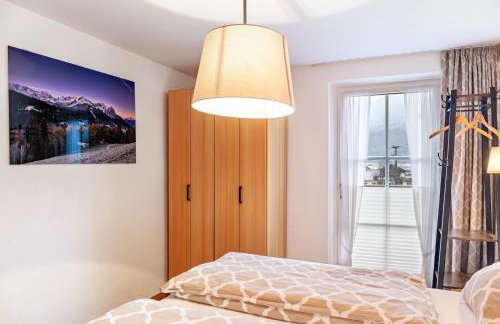 Ferienwohnung Zugspitzblick - Photo 18