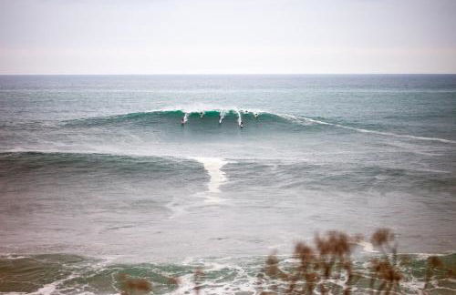 ATeRiAN MANDABIDE - Foto 46