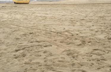 Tilia authentic home, butikowe apartamenty nad morzem - Photo 31