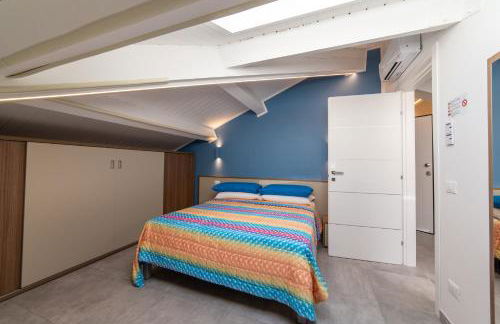 Villa Gina Case Vacanze - Foto 26