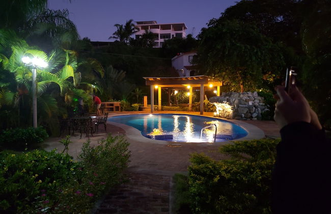 Bungalows Las Margaritas 2 - Foto 22