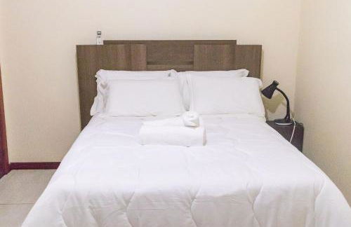 Condomínio Familiar - Aptos Novos e Completos - Foto 20