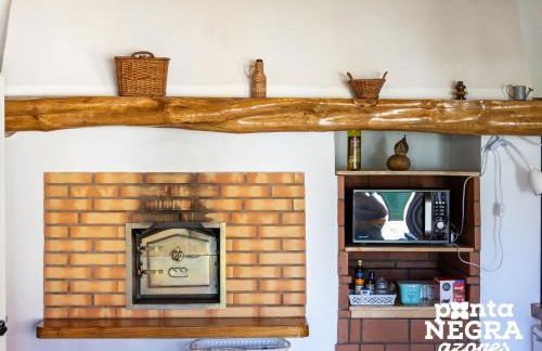 Alojamento Ponta Negra - Foto 43