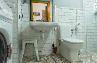 Casa Rural Castillo de Segura - Foto 39