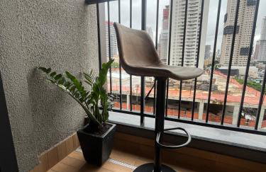 Hub compact life 1004 - Foto 12