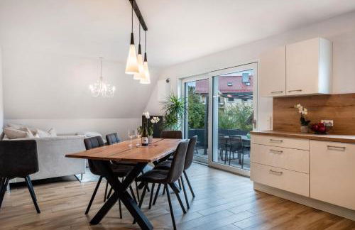 Ferienhaus Ebringen - Foto 28