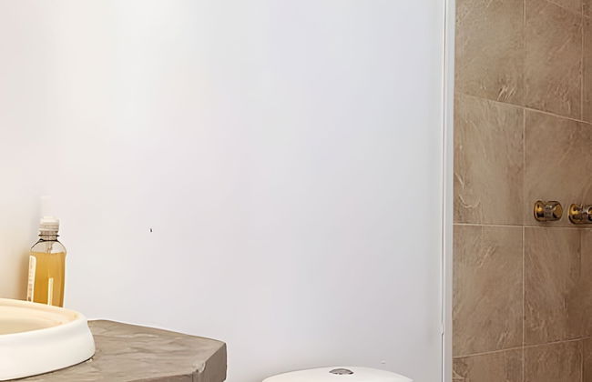 Casa con mágica vista represa del Sisga - Photo 25