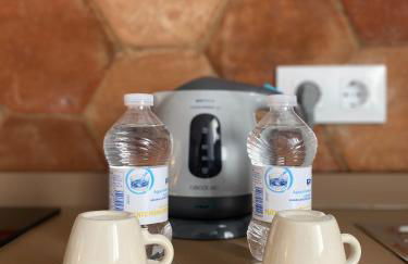 CasaElbarranko - Foto 29