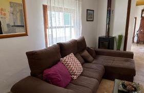 Casa Padrina Burballa - Foto 14