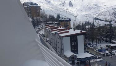 Ático Montblanc Zona Baja - Photo 4