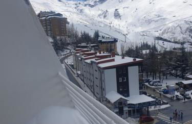 Ático Montblanc Zona Baja - Foto 4