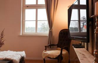 Finken Lodge - Foto 6