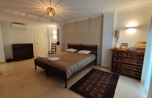 Apartamento Penthouse - Foto 46