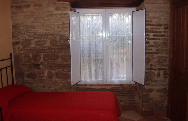 Apartamentos Embrujo de Azahar - Foto 5