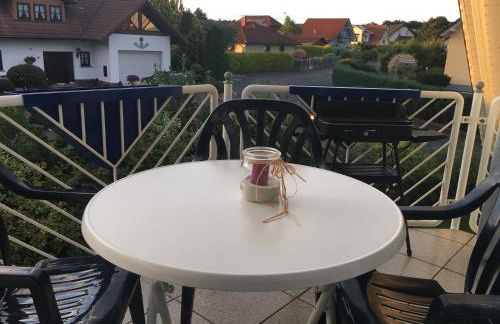 Ferienwohnung Zimmermann - Foto 34