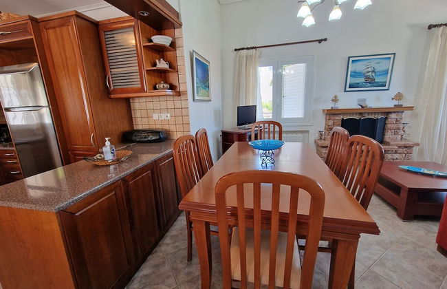 The Mirador Boutique Villa With Scenic Sea View - Foto 22