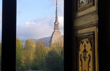 LA GRAZIOSA Torino, PORTA SUSA - Foto 22